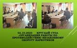 Презентация Microsoft PowerPoint